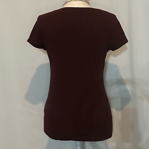 Tops/T-Shirts/Tanks👚 - 5 for $20 (Mix & Match) - Picture 2 of 5